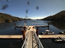 ./images/calvert/dock/20150812/dock20150812_122004.jpg