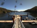 ./images/calvert/dock/20150812/dock20150812_122504.jpg