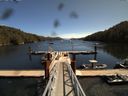 ./images/calvert/dock/20150812/dock20150812_123004.jpg