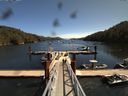 ./images/calvert/dock/20150812/dock20150812_123504.jpg