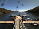 ./images/calvert/dock/20150812/dock20150812_124001.jpg