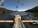 ./images/calvert/dock/20150812/dock20150812_124503.jpg