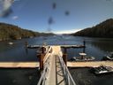 ./images/calvert/dock/20150812/dock20150812_125001.jpg
