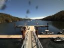 ./images/calvert/dock/20150812/dock20150812_125501.jpg