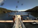 ./images/calvert/dock/20150812/dock20150812_130002.jpg
