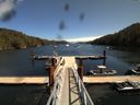 ./images/calvert/dock/20150812/dock20150812_130502.jpg