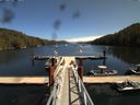 ./images/calvert/dock/20150812/dock20150812_131504.jpg