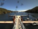 ./images/calvert/dock/20150812/dock20150812_132501.jpg