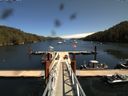 ./images/calvert/dock/20150812/dock20150812_133003.jpg