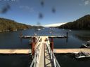 ./images/calvert/dock/20150812/dock20150812_133503.jpg