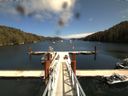 ./images/calvert/dock/20150812/dock20150812_134004.jpg