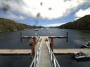 ./images/calvert/dock/20150812/dock20150812_134502.jpg