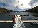 ./images/calvert/dock/20150812/dock20150812_135002.jpg