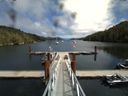 ./images/calvert/dock/20150812/dock20150812_135504.jpg