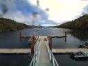 ./images/calvert/dock/20150812/dock20150812_140004.jpg