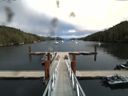 ./images/calvert/dock/20150812/dock20150812_140502.jpg