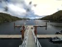 ./images/calvert/dock/20150812/dock20150812_141001.jpg