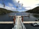./images/calvert/dock/20150812/dock20150812_141503.jpg