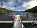 ./images/calvert/dock/20150812/dock20150812_142004.jpg