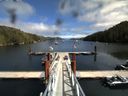 ./images/calvert/dock/20150812/dock20150812_142502.jpg