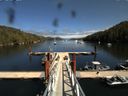 ./images/calvert/dock/20150812/dock20150812_143004.jpg