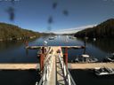 ./images/calvert/dock/20150812/dock20150812_143502.jpg