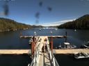 ./images/calvert/dock/20150812/dock20150812_144002.jpg