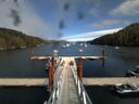 ./images/calvert/dock/20150812/dock20150812_145001.jpg