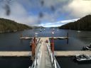 ./images/calvert/dock/20150812/dock20150812_145501.jpg