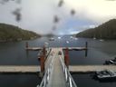 ./images/calvert/dock/20150812/dock20150812_150002.jpg