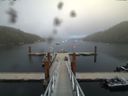 ./images/calvert/dock/20150812/dock20150812_150504.jpg