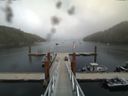 ./images/calvert/dock/20150812/dock20150812_151002.jpg