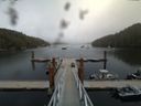 ./images/calvert/dock/20150812/dock20150812_151504.jpg