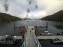 ./images/calvert/dock/20150812/dock20150812_152002.jpg