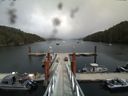 ./images/calvert/dock/20150812/dock20150812_152504.jpg
