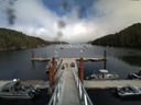 ./images/calvert/dock/20150812/dock20150812_153001.jpg