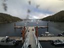 ./images/calvert/dock/20150812/dock20150812_153501.jpg