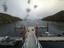 ./images/calvert/dock/20150812/dock20150812_154003.jpg