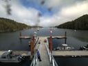 ./images/calvert/dock/20150812/dock20150812_154504.jpg