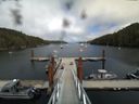 ./images/calvert/dock/20150812/dock20150812_155002.jpg