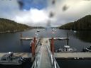 ./images/calvert/dock/20150812/dock20150812_155502.jpg