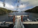 ./images/calvert/dock/20150812/dock20150812_160004.jpg
