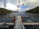 ./images/calvert/dock/20150812/dock20150812_160504.jpg