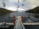 ./images/calvert/dock/20150812/dock20150812_161004.jpg
