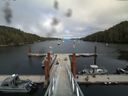 ./images/calvert/dock/20150812/dock20150812_161503.jpg