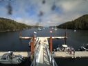 ./images/calvert/dock/20150812/dock20150812_162001.jpg