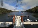 ./images/calvert/dock/20150812/dock20150812_162503.jpg