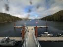 ./images/calvert/dock/20150812/dock20150812_163004.jpg