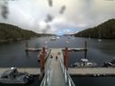 ./images/calvert/dock/20150812/dock20150812_163504.jpg