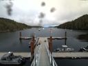 ./images/calvert/dock/20150812/dock20150812_164002.jpg